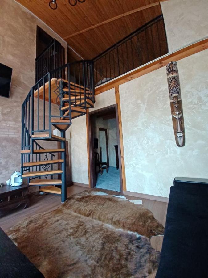 Комплекс Язовир Валтата Komplex Yazovir Valtata Samuilovo Esterno foto