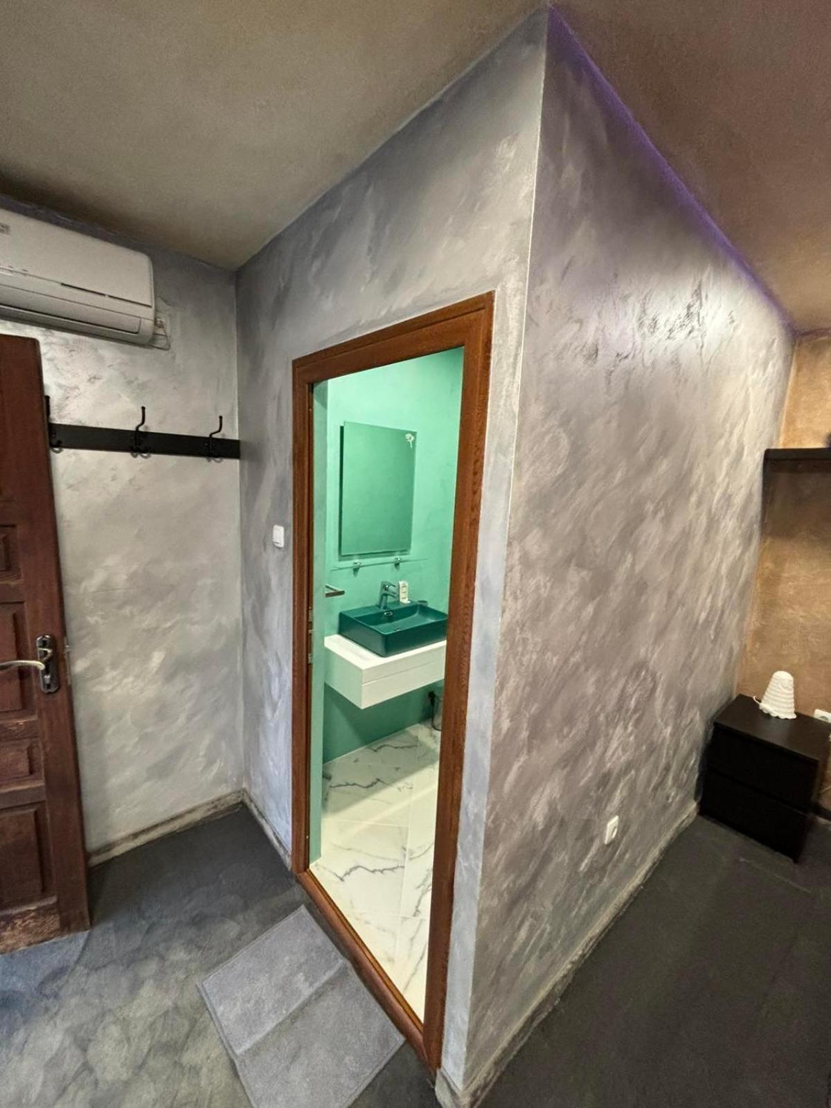 Комплекс Язовир Валтата Komplex Yazovir Valtata Samuilovo Esterno foto